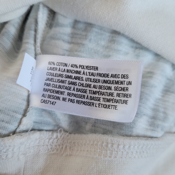 Hoodie - Picture 6 of 6